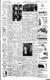 Banbury Advertiser Wednesday 30 September 1953 Page 5
