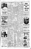 Banbury Advertiser Wednesday 30 September 1953 Page 7