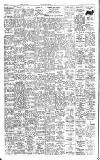 Banbury Advertiser Wednesday 30 September 1953 Page 8