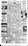 Banbury Advertiser Wednesday 07 October 1953 Page 2
