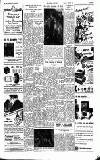Banbury Advertiser Wednesday 07 October 1953 Page 3