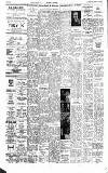 Banbury Advertiser Wednesday 07 October 1953 Page 4