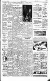 Banbury Advertiser Wednesday 07 October 1953 Page 5