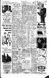 Banbury Advertiser Wednesday 07 October 1953 Page 7