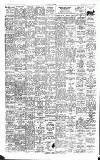 Banbury Advertiser Wednesday 07 October 1953 Page 8