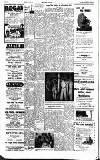 Banbury Advertiser Wednesday 25 November 1953 Page 2