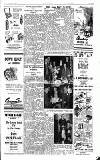 Banbury Advertiser Wednesday 25 November 1953 Page 3