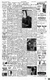 Banbury Advertiser Wednesday 25 November 1953 Page 5