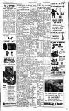 Banbury Advertiser Wednesday 25 November 1953 Page 7