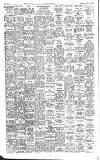 Banbury Advertiser Wednesday 25 November 1953 Page 8