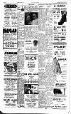 Banbury Advertiser Wednesday 02 December 1953 Page 2