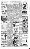 Banbury Advertiser Wednesday 02 December 1953 Page 3