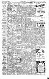 Banbury Advertiser Wednesday 02 December 1953 Page 5