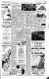 Banbury Advertiser Wednesday 02 December 1953 Page 7