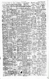 Banbury Advertiser Wednesday 02 December 1953 Page 8