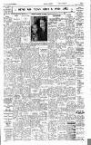 Banbury Advertiser Wednesday 06 January 1954 Page 5