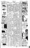 Banbury Advertiser Wednesday 06 January 1954 Page 7