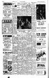 Banbury Advertiser Wednesday 03 February 1954 Page 2