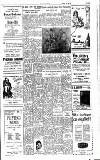 Banbury Advertiser Wednesday 03 February 1954 Page 3