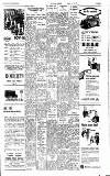 Banbury Advertiser Wednesday 03 February 1954 Page 7