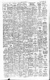 Banbury Advertiser Wednesday 03 February 1954 Page 8