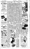 Banbury Advertiser Wednesday 27 October 1954 Page 3