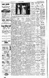 Banbury Advertiser Wednesday 27 October 1954 Page 4