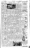 Banbury Advertiser Wednesday 27 October 1954 Page 5