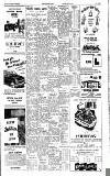 Banbury Advertiser Wednesday 27 October 1954 Page 7