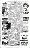 Banbury Advertiser Wednesday 02 February 1955 Page 2