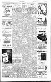 Banbury Advertiser Wednesday 02 February 1955 Page 3