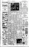 Banbury Advertiser Wednesday 02 February 1955 Page 4