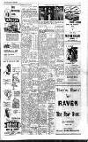 Banbury Advertiser Wednesday 02 February 1955 Page 7