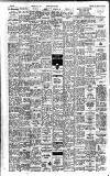 Banbury Advertiser Wednesday 02 February 1955 Page 8