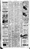 Banbury Advertiser Wednesday 28 December 1955 Page 2