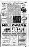 Banbury Advertiser Wednesday 28 December 1955 Page 3