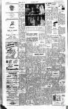 Banbury Advertiser Wednesday 28 December 1955 Page 4
