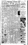Banbury Advertiser Wednesday 28 December 1955 Page 5