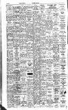Banbury Advertiser Wednesday 28 December 1955 Page 8