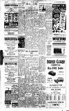 Banbury Advertiser Wednesday 08 February 1956 Page 2
