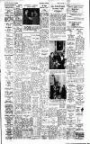 Banbury Advertiser Wednesday 08 February 1956 Page 5