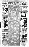 Banbury Advertiser Wednesday 08 February 1956 Page 6