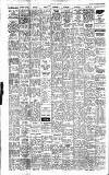 Banbury Advertiser Wednesday 08 February 1956 Page 8