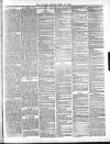 Lisburn Herald and Antrim and Down Advertiser Saturday 12 September 1891 Page 3