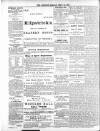 Lisburn Herald and Antrim and Down Advertiser Saturday 12 September 1891 Page 4