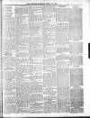 Lisburn Herald and Antrim and Down Advertiser Saturday 12 September 1891 Page 5