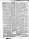 Lisburn Herald and Antrim and Down Advertiser Saturday 19 September 1891 Page 2