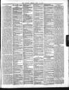 Lisburn Herald and Antrim and Down Advertiser Saturday 19 September 1891 Page 3