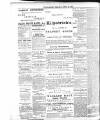Lisburn Herald and Antrim and Down Advertiser Saturday 19 September 1891 Page 4