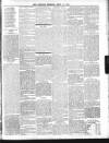 Lisburn Herald and Antrim and Down Advertiser Saturday 19 September 1891 Page 5